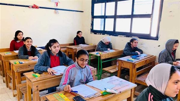 69 1 جدول امتحانات شهر مارس 2026 لطلاب المرحلة الابتدائية جدول امتحانات شهر مارس 2026 لطلاب المرحلة الابتدائية بالجيزة "دليل شامل بالضوابط والتعليمات" موقع في الجامعة