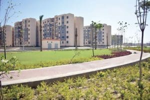 بقرار جمهوري.. إنشاء جامعة «ريفال» الخاصة بمدينة سوهاج الجديدة 2 إنشاء جامعة ريفال الخاصة بمدينة سوهاج الجديدة