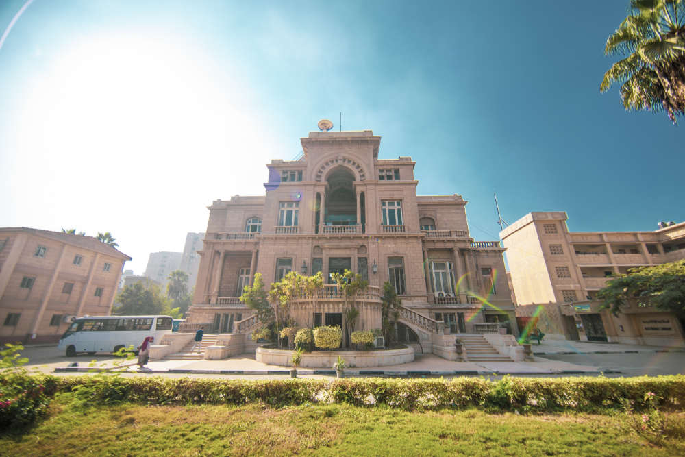 6W9A0101 copy بحوث مبادرة في الجامعة البحثية.. نجاح أول تجربة لزراعة فول الصويا بالوادي الجديد بإنتاجية مرتفعة تدعم المحاصيل الزيتية والعلفية موقع في الجامعة