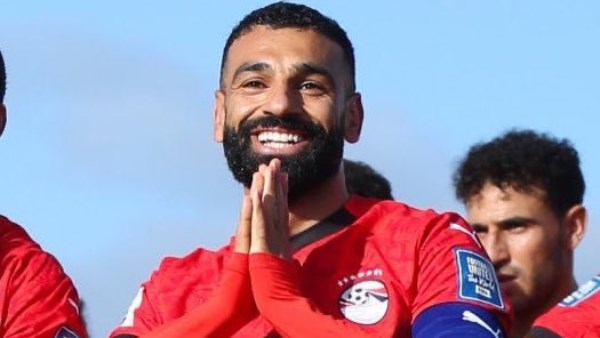 7051757668595202512290319551955 فتح باب التقدم لعضوية لجان المحكمين محمد صلاح يخصص 6% من ثروته.. منح جامعية وتبرعات بالملايين لدعم التعليم والمؤسسات الطبية موقع في الجامعة