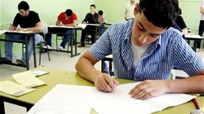 784 اللغة الإنجليزية حمله الآن.. PDF مراجعة ليلة امتحان اللغة الإنجليزية للشهادة الإعدادية 2026 موقع في الجامعة