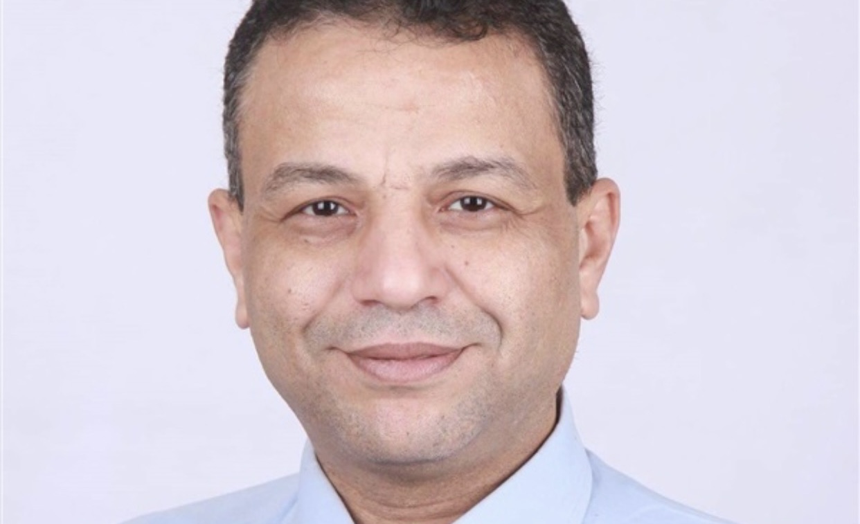 7BA1A81A 070B 430C 8AF6 A950C2D3D19C دكتور منع دخول اللجان إلا للمسجلين.. دكتور بجامعة القاهرة يوضح ضوابط دخول لجان الامتحانات للعام 2026 موقع في الجامعة