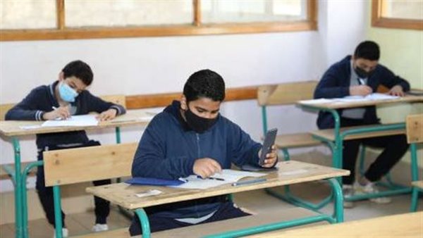 إعلان نتيجة الشهادة الإعدادية 2026 بمحافظة الإسكندرية.. الموعد الرسمي ورابط الاستعلام