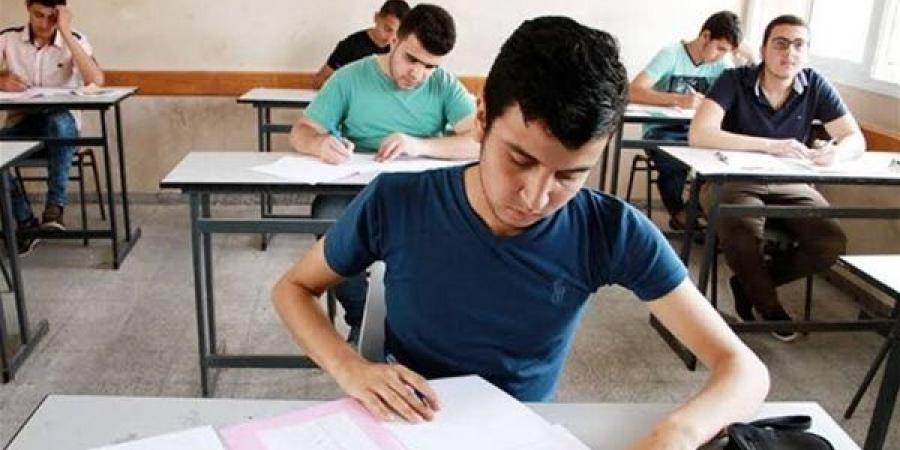 نتيجة الشهادة الإعدادية 2026 بالقليوبية.. رابط الاستعلام الرسمي وموعد إعلان النتيجة