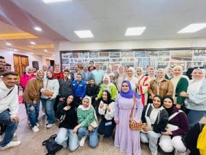 رئيس جامعة المنوفية: الأنشطة الطلابية ركيزة أساسية لبناء شخصية الطالب 3 82258716 da57 4b05 83fe 4cfdda2ed257 الأنشطة الطلابية رئيس جامعة المنوفية: الأنشطة الطلابية ركيزة أساسية لبناء شخصية الطالب موقع في الجامعة
