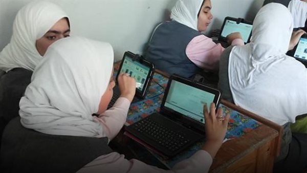875 45 سؤالًا بالإجابات النموذجية في التاريخ قبل امتحان 22 يوليو.. تفاصيل تصفيات البرمجة والذكاء الاصطناعي لطلاب أولى ثانوي وفرص السفر إلى اليابا موقع في الجامعة