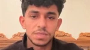 من التظلم إلى النيابة.. القصة الكاملة لأزمة طالب طب الإسماعيلية الأهلية ورد الجامعة الرسمي 2 أزمة طالب طب الإسماعيلية الأهلية