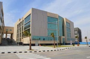 جامعة ميريت تعلن عن فرص تعيين جديدة لأعضاء هيئة التدريس بكلية الطب البشري لعام 2025/2026 2 921627911726040556 جامعة ميريت جامعة ميريت تعلن عن فرص تعيين جديدة لأعضاء هيئة التدريس بكلية الطب البشري لعام 2025/2026 موقع في الجامعة