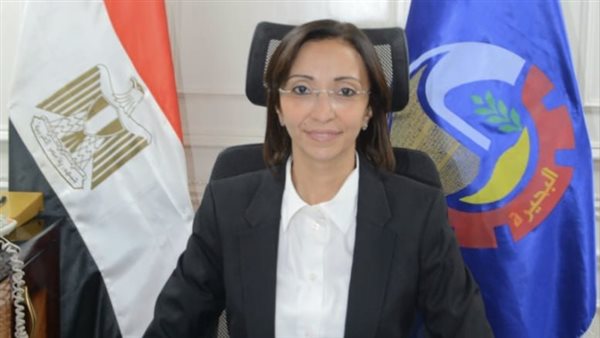 محافظ البحيرة تؤجل امتحانات الثلاثاء ساعة واحدة