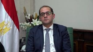 أحمد كجوك 