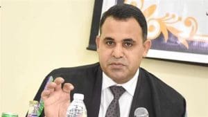 ضوابط «النزاهة الأكاديمية».. هل تقيد أصوات أساتذة الجامعات؟| خبراء يجيبون 5 ضوابط «النزاهة الأكاديمية».. هل تقمع أصوات أساتذة الجامعات؟
