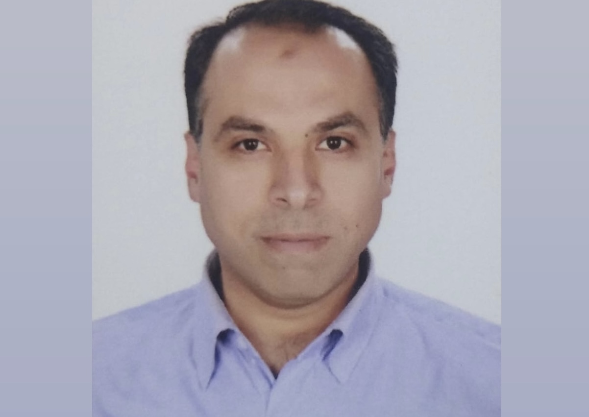 D3FC85A2 9899 4EA1 9BF2 C981BC5FCCEF 1 تعفن الدماغ د. محمد البرماوي يحذر: المحتوى السريع يضعف تركيز الطلاب ويقود لتعفن الدماغ| خاص موقع في الجامعة