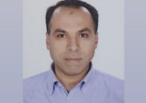 من المحتوى السريع إلى تراجع الدرجات.. كيف يؤثر "تعفّن الدماغ" على الطلاب؟| الخبراء يقدمون الحلول 5 من المحتوى السريع إلى تراجع الدرجات.. كيف يؤثر "تعفّن الدماغ" على الطلاب؟