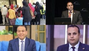 البكالوريا بعد أول تيرم.. هل تفتح بابًا بديلًا للثانوية العامة وتنهي على البعبع؟ تحقيق في نتائج التجربة بين الرضا والتخوف 3 DA37F461 5847 48A5 AA19 860003834079 البكالوريا البكالوريا بعد أول تيرم.. هل تفتح بابًا بديلًا للثانوية العامة وتنهي على البعبع؟ تحقيق في نتائج التجربة بين الرضا والتخوف موقع في الجامعة