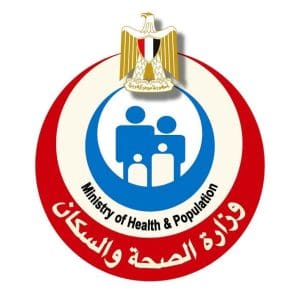 نائب وزير الصحة: زيادة أعداد أخصائيي العلاج الطبيعي تتجاوز الاحتياج الفعلي بأضعاف 4 أعداد أخصائيي العلاج الطبيعي