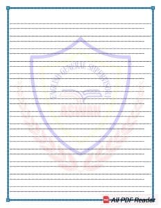 FB IMG 1767804514623 بوكليت لطلاب الصف الثاني الثانوي 2026.. بوكليت اللغة الإنجليزية من تعليم أسوان استعدادًا للامتحانات موقع في الجامعة