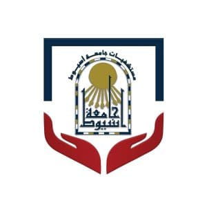 مستشفيات جامعة أسيوط تنجح في إجراء أول جراحة بالمنظار لإصلاح عيب خلقي بمريء رضيع 2 FB IMG 1767855408423 مستشفيات جامعة أسيوط تنجح في إجراء أول جراحة مستشفيات جامعة أسيوط تنجح في إجراء أول جراحة بالمنظار لإصلاح عيب خلقي بمريء رضيع موقع في الجامعة