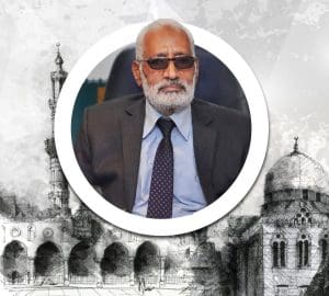 شيخ الأزهر يهنئ العلامة محمد أبو موسى بعد فوزه بجائزة الملك فيصل لخدمة الإسلام 2026 2 FB IMG 1767870793563 شيخ شيخ الأزهر يهنئ العلامة محمد أبو موسى بعد فوزه بجائزة الملك فيصل لخدمة الإسلام 2026 موقع في الجامعة