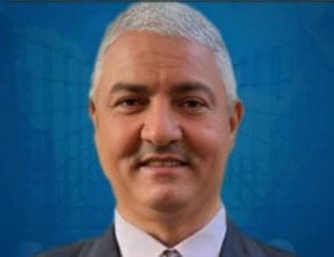 FB IMG 1767958873585 حياة فريق طبي بأسيوط ينقذ حياة فتاة بفشل كبدي باستخدام تقنية متقدمة للأشعة التدخلية موقع في الجامعة