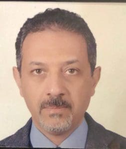 FB IMG 1767958875433 حياة فريق طبي بأسيوط ينقذ حياة فتاة بفشل كبدي باستخدام تقنية متقدمة للأشعة التدخلية موقع في الجامعة