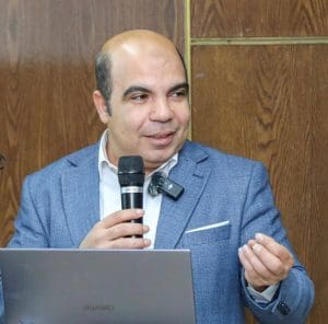 فريق طبي بأسيوط ينقذ حياة فتاة بفشل كبدي باستخدام تقنية متقدمة للأشعة التدخلية 7 FB IMG 1767958877569 حياة فريق طبي بأسيوط ينقذ حياة فتاة بفشل كبدي باستخدام تقنية متقدمة للأشعة التدخلية موقع في الجامعة