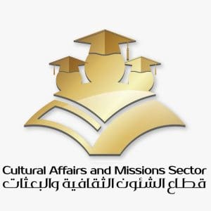 بنك الكفاءات يمد مهلة التقديم لوظائف المكاتب الثقافية بالخارج لـ 20 يناير.. الشروط المطلوبة 2 FB IMG 1768132422149 بنك الكفاءات بنك الكفاءات يمد مهلة التقديم لوظائف المكاتب الثقافية بالخارج لـ 20 يناير.. الشروط المطلوبة موقع في الجامعة