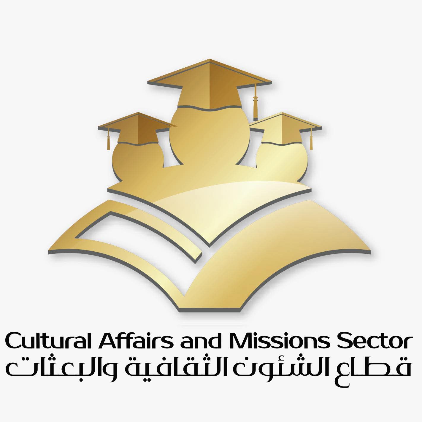 FB IMG 1768132422149 مهلة مد مهلة التقديم في بنك الكفاءات.. فرص للعمل بالبعثات والمراكز الثقافية المصرية بالخارج حتى 20 يناير 2026 موقع في الجامعة