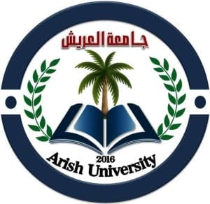 FB IMG 1768160905375 جامعة العريش تعلن فتح باب الترشح لشغل منصب عميد جامعة العريش تعلن فتح باب الترشح لشغل منصب عميد 4 كليات.. تعرف على الشروط والمواعيد موقع في الجامعة