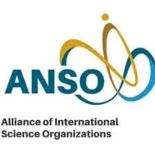 فتح باب الترشح لمنح ANSO للدراسات العليا في الصين لعام 2026.. التفاصيل كاملة 2 FB IMG 1768160907772 فتح فتح باب الترشح لمنح ANSO للدراسات العليا في الصين لعام 2026.. التفاصيل كاملة موقع في الجامعة