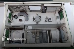 طلاب حلوان الأهلية يبدعون بتصميمات ذكية ومستدامة في برنامج التصميم الداخلي 4 FB IMG 1768161312958 حلوان الأهلية طلاب حلوان الأهلية يبدعون بتصميمات ذكية ومستدامة في برنامج التصميم الداخلي موقع في الجامعة