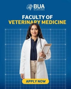 FB IMG 1768218369553 جامعة بدر بأسيوط جامعة بدر بأسيوط تفتح باب القبول للفصل الدراسي الثاني 2025/2026.. التخصصات المتاحة موقع في الجامعة