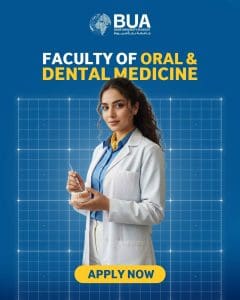 FB IMG 1768218371095 جامعة بدر بأسيوط جامعة بدر بأسيوط تفتح باب القبول للفصل الدراسي الثاني 2025/2026.. التخصصات المتاحة موقع في الجامعة