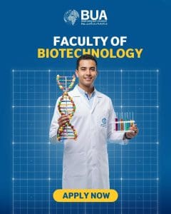 FB IMG 1768218374036 جامعة بدر بأسيوط جامعة بدر بأسيوط تفتح باب القبول للفصل الدراسي الثاني 2025/2026.. التخصصات المتاحة موقع في الجامعة