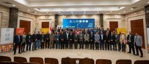 التعليم العالي يطلق برنامجًا تدريبيًا لمنسقي المشروع الوطني للقراءة لتعزيز الوعي وبناء جيل جامعي مثقف 2 التعليم العالي يطلق برنامجًا تدريبيًا لمنسقي المشروع الوطني للقراءة