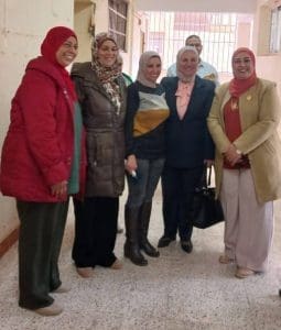 تعليم القاهرة يشدد على العدل والدقة في تصحيح الشهادة الإعدادية 2026 4 FB IMG 1768841622575 تعليم القاهرة تعليم القاهرة يشدد على العدل والدقة في تصحيح الشهادة الإعدادية 2026 موقع في الجامعة