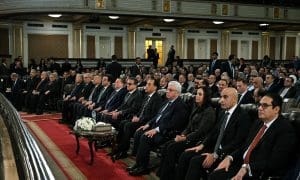 تعرف على شروط التقديم لمنحة علماء المستقبل 2026 لدعم الطلاب المتميزين بالجامعات المصرية 2 التعليم العالي يوضح شروط التقديم لمنحة علماء المستقبل