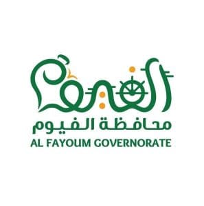 تعليم الفيوم يقرر إعادة توزيع درجات بعض نقاط امتحان الهندسة للشهادة الإعدادية 2026 2 تعليم الفيوم