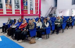 وكيل تعليم الفيوم يشدد على سرعة تسجيل استمارات الثانوية العامة 2026 3 FB IMG 1769093671164 وكيل تعليم الفيوم يشدد على سرعة تسجيل استمارات الثانوية العامة 2026 موقع في الجامعة