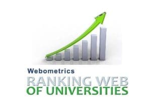 جامعة كفر الشيخ تحقق تقدمًا جديدًا في تصنيف ويبومتركس العالمي 2026 3 جامعة كفر الشيخ تحقق تقدمًا جديدًا في تصنيف ويبومتركس