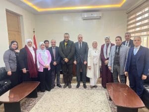 مبادرة في الجامعة البحثية.. ملخص أنشطة وإنجازات مركز البحوث الزراعية 2026 2 ملخص أنشطة وإنجازات مركز البحوث الزراعية 2026