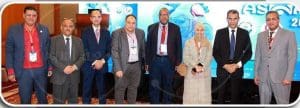 بالأرقام.. قسم القلب بمستشفى جامعة أسوان يحقق أرقامًا قياسية وإنجازات نوعية خلال 2025 3 مستشفى جامعة أسوان يحقق أرقامًا قياسية وإنجازات نوعية خلال 2025
