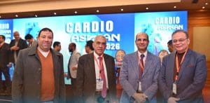 بالأرقام.. قسم القلب بمستشفى جامعة أسوان يحقق أرقامًا قياسية وإنجازات نوعية خلال 2025 2 قسم القلب بمستشفى جامعة أسوان
