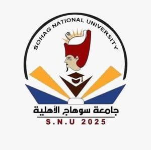 نجاح 89% بـ«فارم دي كلينيكال» و84% بـ«فارم دي جنرال» في نتائج صيدلة جامعة سوهاج الأهلية| تفاصيل 2 نتائج صيدلة جامعة سوهاج الأهلية