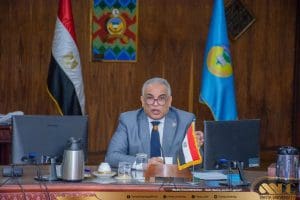 جامعة طنطا تقرر صرف مكافآت تصل إلى 3500 جنيه لجميع العاملين وأعضاء هيئة التدريس 4 جامعة طنطا تقرر صرف مكافآت تصل إلى 3500 جنيه لجميع العاملين وأعضاء هيئة التدريس