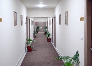 رئيس الوزراء يفتتح أول فندق جامعي بمحافظة المنيا ضمن دعم القطاع السياحي 5 رئيس الوزراء يفتتح أول فندق تابع لجامعة المنيا
