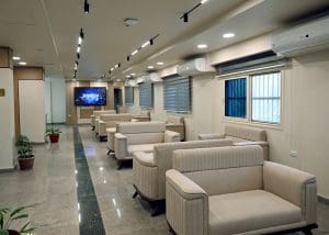 رئيس الوزراء يفتتح أول فندق جامعي بمحافظة المنيا ضمن دعم القطاع السياحي 2 رئيس الوزراء يفتتح أول فندق تابع لجامعة المنيا