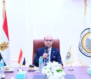 توجيهات عاجلة من رئيس جامعة أسيوط لترشيد الكهرباء دون التأثير على العملية التعليمية 4 IMG 20260101 WA0015 توجيهات عاجلة من رئيس جامعة أسيوط لترشيد الكهرباء توجيهات عاجلة من رئيس جامعة أسيوط لترشيد الكهرباء دون التأثير على العملية التعليمية موقع في الجامعة