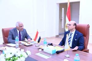 جامعة أسيوط الأهلية تحصد إنجازات 2025 وتؤسس نموذجًا وطنيًا متقدمًا للتعليم العالي.. تفاصيل 5 IMG 20260101 WA0018 جامعة أسيوط الأهلية جامعة أسيوط الأهلية تحصد إنجازات 2025 وتؤسس نموذجًا وطنيًا متقدمًا للتعليم العالي.. تفاصيل موقع في الجامعة