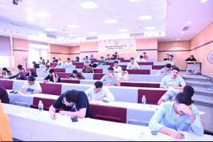 IMG 20260101 WA0023 جامعة أسيوط الأهلية جامعة أسيوط الأهلية تحصد إنجازات 2025 وتؤسس نموذجًا وطنيًا متقدمًا للتعليم العالي.. تفاصيل موقع في الجامعة
