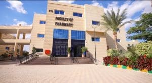 جامعة العبور للعلوم والتكنولوجيا تطلق برامجها للعام الجامعي الجديد وتدعو الطلاب لاختيار كلياتهم| فيديو 2 IMG 20260103 WA0001 جامعة العبور جامعة العبور للعلوم والتكنولوجيا تطلق برامجها للعام الجامعي الجديد وتدعو الطلاب لاختيار كلياتهم| فيديو موقع في الجامعة